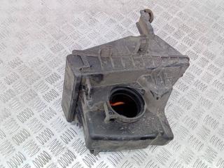 корпус воздушного фильтра Nissan Qashqai 1 поколение [рестайлинг] 2010, JD50A