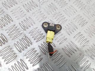 датчик удара Renault Koleos 1 поколение 2009, NCJY008