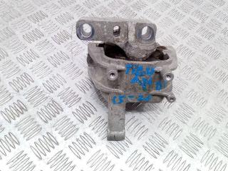 подушка крепления двигателя Volkswagen Tiguan 1 поколение [рестайлинг] 2015, 2.0 л., дизель, 5N0199262