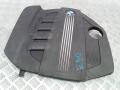 декоративная крышка двигателя BMW 3 серия E90/E91/E92/E93 [рестайлинг] 2010, 11147810852 - фото №2