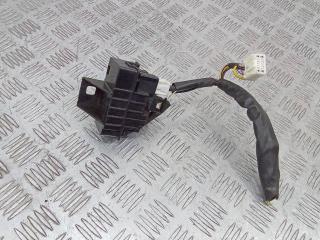 блок предохранителей Toyota Prius 2 поколение 2008