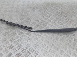 щеткодержатель (поводок стеклоочистителя, дворник) Renault Megane 3 поколение 2011, 288860005R