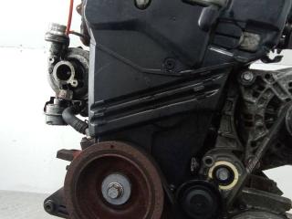 защита (кожух) ремня ГРМ Nissan Qashqai J10 [рестайлинг] 2011, 1.5 л., дизель, МКПП