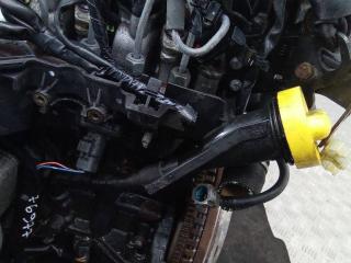 щуп двигателя Nissan Qashqai J10 [рестайлинг] 2011, 1.5 л., дизель, МКПП