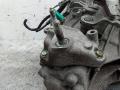 кронштейн КПП Nissan Qashqai J10 [рестайлинг] 2011, 1.5 л., дизель, МКПП, NULL - фото №2