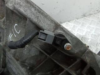 датчик коленвала Nissan Qashqai J10 [рестайлинг] 2011, 1.5 л., дизель, МКПП