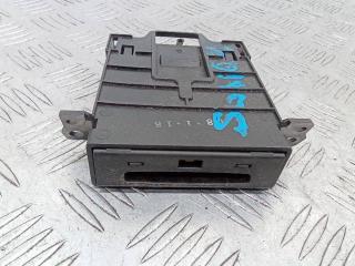 блок считывания ключ-карты Renault Koleos 1 поколение 2009, A2C53217096