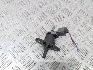 электромагнитный клапан Renault Trafic 2 поколение 2004, 208853765R