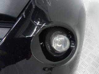 фара противотуманная левая Renault Megane 3 поколение 2014, 89210094