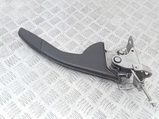 рычаг ручного тормоза (ручника) Renault Captur 1 поколение [рестайлинг] 2019, 1.3 л., бензин, 360103432R