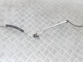 трубка кондиционера Renault Zoe 1 поколение 2018, 924406739R