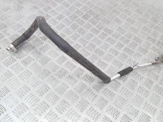 трубка кондиционера Renault Zoe 1 поколение 2018, 924477415R