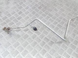 трубка кондиционера Renault Zoe 1 поколение 2018, 924489058R