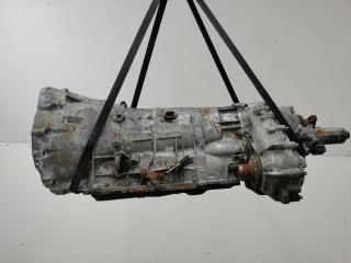 КПП автоматическая (АКПП) BMW X5 E53 2003, 6HP26X