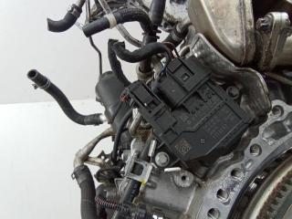 реле накала свечей Mercedes-Benz A-Класс W177/V177 2020, 2.0 л., дизель, АКПП, A6549003300