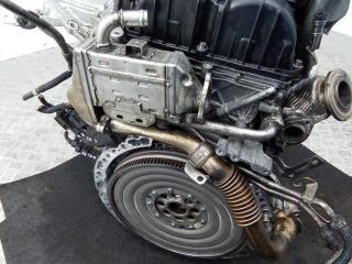 охладитель EGR / Радиатор EGR Mercedes-Benz A-Класс W177/V177 2020, 2.0 л., дизель, АКПП, A6541402901