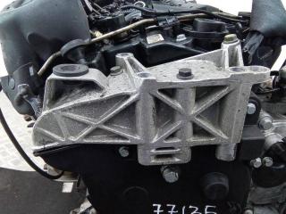 кронштейн двигателя Renault Espace 3 поколение 2001, 2.2 л., дизель, МКПП, 8200005347