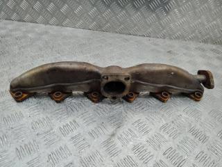 коллектор выпускной BMW X5 E53 2003, 778842203