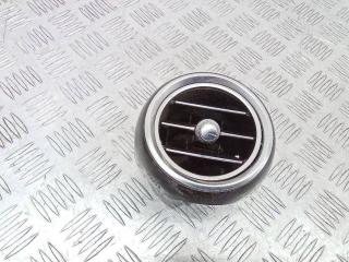 дефлектор обдува салона Mercedes-Benz GLC-Класс X253/C253 2016, A2058303804