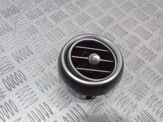 дефлектор обдува салона Mercedes-Benz GLC-Класс X253/C253 2016, A2058304204