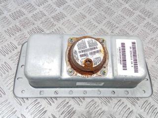 подушка безопасности пассажира BMW X5 F15 2017, 9252310