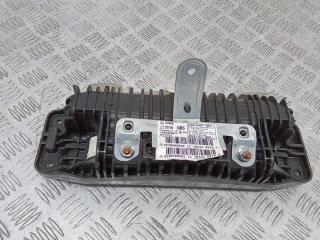 подушка безопасности пассажира Mercedes-Benz GLC-Класс X253/C253 2018, 2538600502