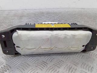 подушка безопасности пассажира Mercedes-Benz GLC-Класс X253/C253 2017, 2538600502