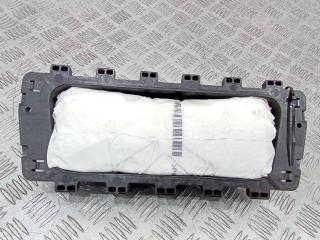 подушка безопасности пассажира BMW 5 серия F10/F11 [рестайлинг] 2017, 6327549