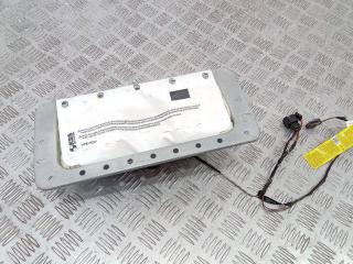 подушка безопасности пассажира BMW X5 F15 2017, 9252310