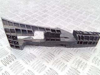 Крепление бампера переднего Lexus IS 2 поколение [2-й рестайлинг] 2012, 52115-53020