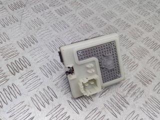 замок зажигания Mercedes-Benz GLC-Класс X253/C253 2018, A2059000924