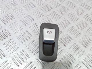 кнопка ручного тормоза (ручника) Mercedes-Benz GLC-Класс X253/C253 2018, A2059051516