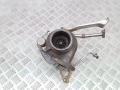 турбина Mercedes-Benz Sprinter 2 поколение (W906) 2008, A6510960086 - фото №4