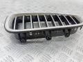 решетка радиатора BMW 5 серия F07/F10/F11 [рестайлинг] 2013, 51137336477 - фото №2