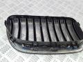 решетка радиатора BMW 5 серия F07/F10/F11 [рестайлинг] 2013, 51137336477 - фото №4