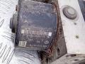 блок ABS Volkswagen Golf 5 поколение 2005, 1.9 л., дизель, 1K0907379 - фото №4
