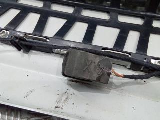 парктроник задний Mercedes-Benz E-Класс W211/S211 [рестайлинг] 2009, универсал