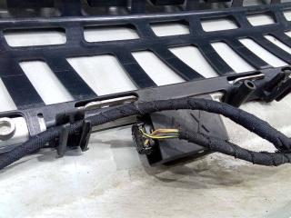 парктроник задний Mercedes-Benz E-Класс W211/S211 [рестайлинг] 2009, универсал