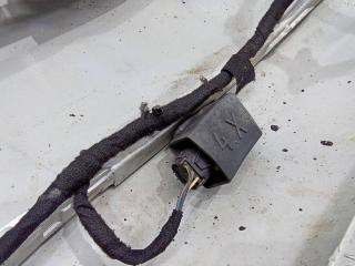 парктроник задний Mercedes-Benz E-Класс W211/S211 [рестайлинг] 2009, универсал