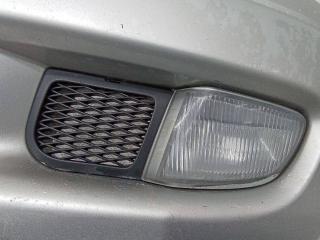 фара противотуманная левая Subaru Legacy 3 поколение 2002