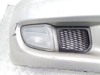 фара противотуманная правая Subaru Legacy 3 поколение 2002, 114-20653