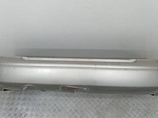 бампер задний Subaru Legacy 3 поколение 2002, 060EA40775