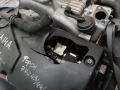 двигатель Volkswagen Touran 1 поколение 2006, 1.9 л., дизель, МКПП, BXE - фото №2