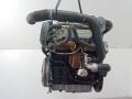 двигатель Volkswagen Touran 1 поколение 2006, 1.9 л., дизель, МКПП, BXE - фото №5