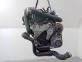 двигатель Volkswagen Touran 1 поколение 2006, 1.9 л., дизель, МКПП, BXE - фото №6