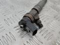 форсунка BMW 5 серия E60/E61 2007, 3.0 л., дизель, 0445110209 - фото №2