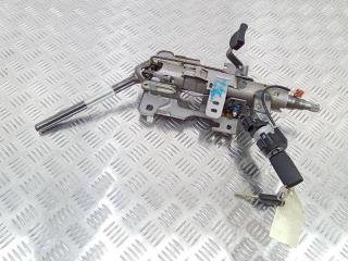 рулевая колонка Peugeot 308 1 поколение [рестайлинг] 2012, 9663123280