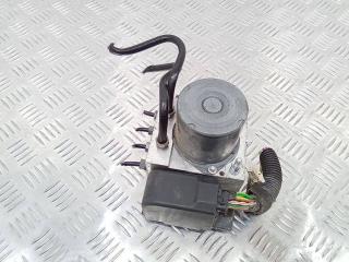 блок ABS Peugeot 308 1 поколение [рестайлинг] 2012, 0265951870