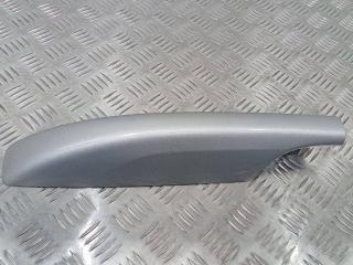 крышка (заглушка) рейлинга Peugeot 308 1 поколение [рестайлинг] 2012, 9682132077