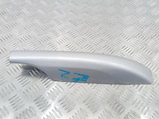 крышка (заглушка) рейлинга Peugeot 308 1 поколение [рестайлинг] 2012, 9682132177